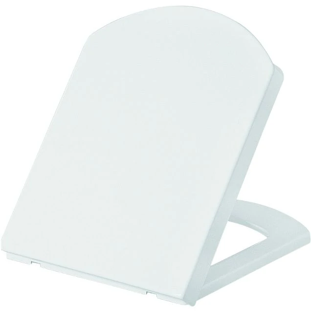 Сиденье для унитаза Vitra 124-003-009
