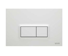 Панель смыва Vitra 720-0180EXP