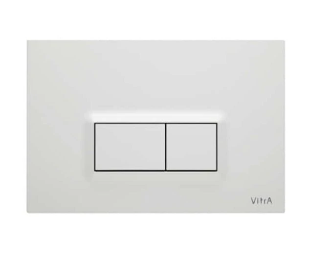 Панель смыва Vitra 720-0180EXP