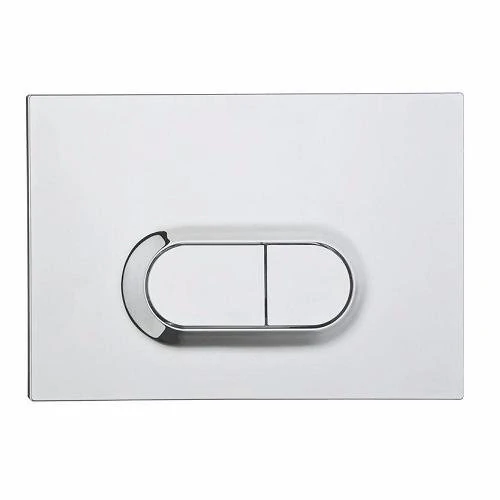 Панель смыва Vitra Sirius 740-0580