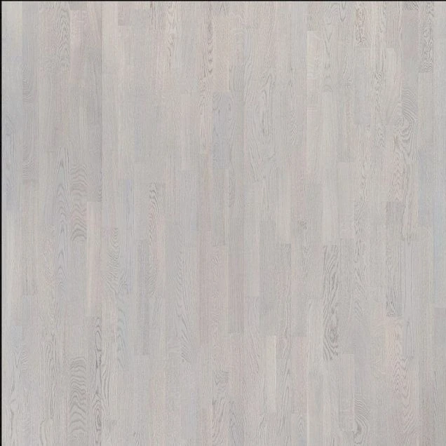 Паркетная доска Upofloor New Wave Дуб Grand Nordic Light 3S