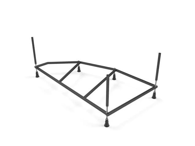 Рама-каркас для ванны Cersanit Joanna 160
