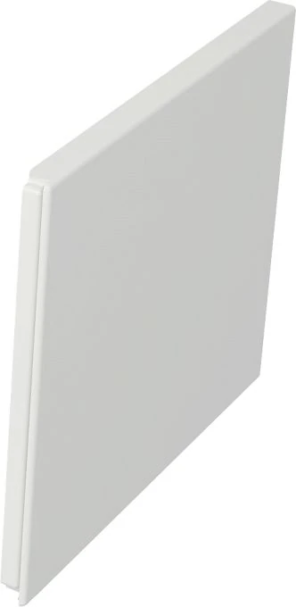 Панель боковая Cersanit Lorena 70x58