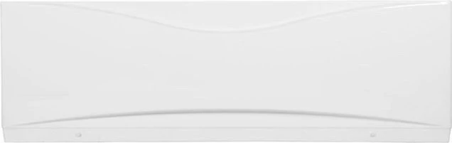 Фронтальная панель для ванны Aquanet Tea 180x58