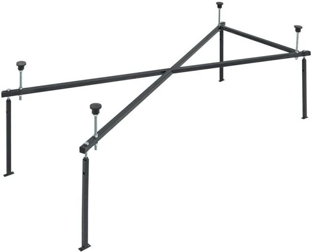 Каркас для акриловой ванны Taurus 160