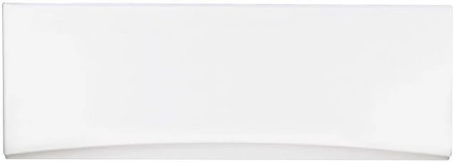 Фронтальная панель для ванны Aquanet Gloria 160x54