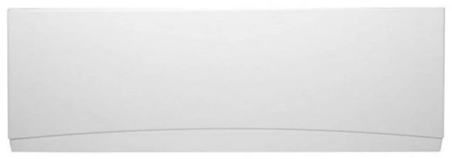 Фронтальная панель для ванны Aquanet Gloria 180x53