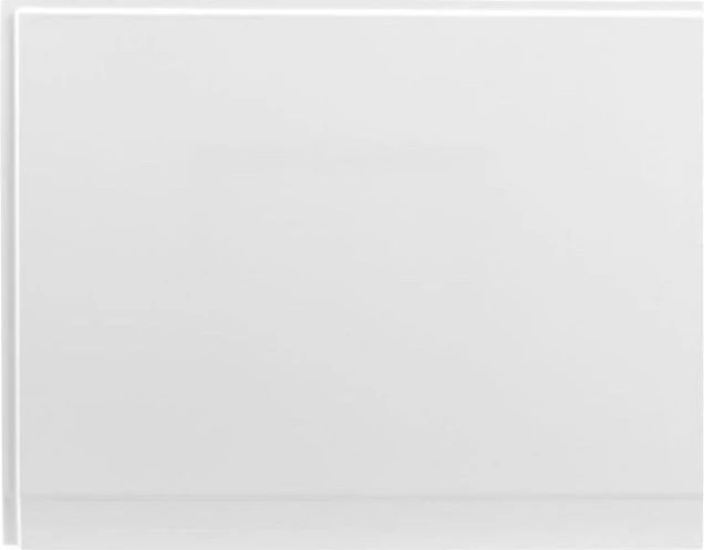 Панель боковая Aquanet Cariba 75x58