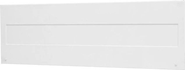 Фронтальная панель для ванны Aquanet Accord 150x54