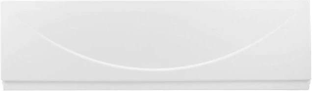 Фронтальная панель для ванны Aquanet Valencia 180x53