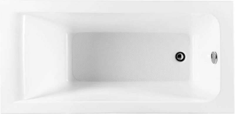 Aquanet Bright 155×70
