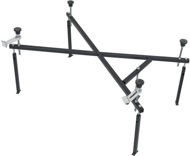 Каркас для акриловой ванны Aquanet Seed 110x70
