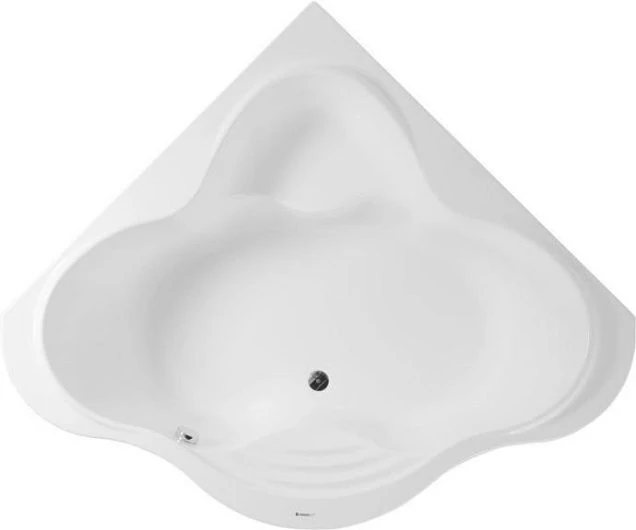 Акриловая ванна Aquanet Margarita 150x150