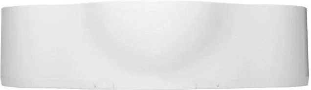 Фронтальная панель для ванны Aquanet Margarita 150x50