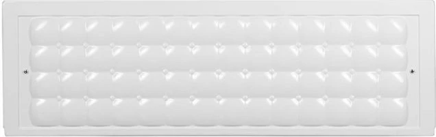 Фронтальная панель для ванны Aquanet Rosa 170x54 