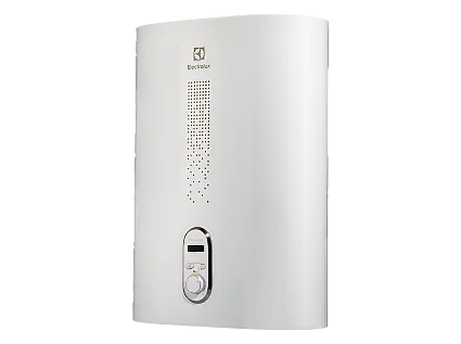 Водонагреватель Electrolux EWH 30 Gladius 2.0