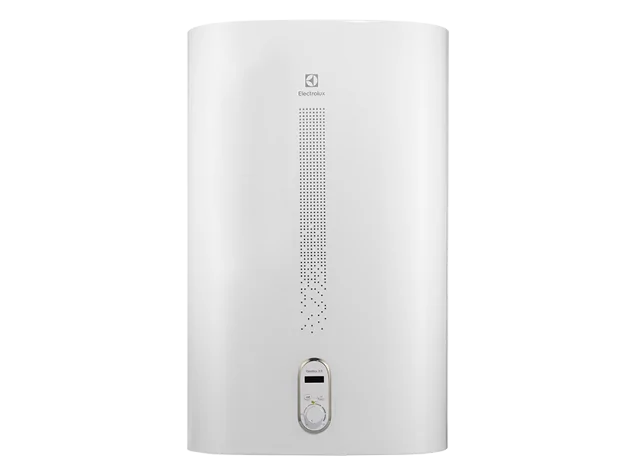 Водонагреватель Electrolux EWH 100 Gladius 2.0