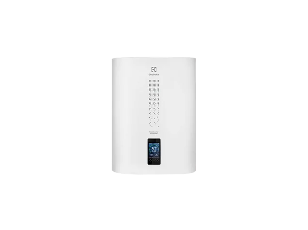 Водонагреватель Electrolux EWH 30 SmartInverter