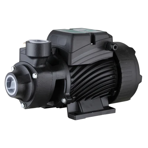 Поверхностный вихревой насос Pumpman QB80