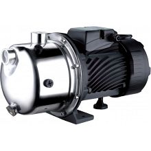 Поверхностный вихревой насос Pumpman SGJ600