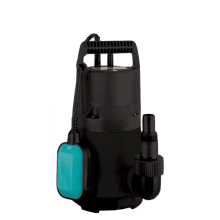 Дренажный насос Pumpman GP750N