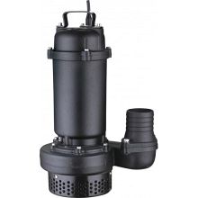 Дренажный насос Pumpman TPS750