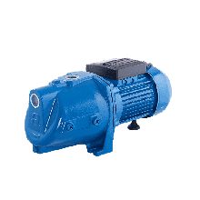 Поверхностный насос Aquario AJC-125C