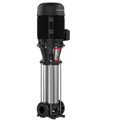 Поверхностный насос Aquario AJS-125A