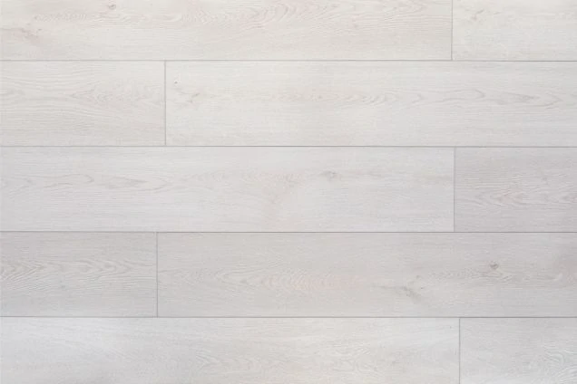 Виниловый пол Aquafloor RealWood XXL AF8021XXL