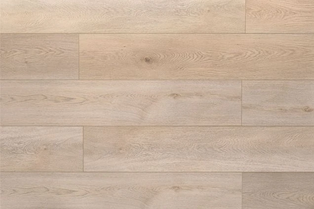 Виниловый пол Aquafloor RealWood XXL AF8023XXL