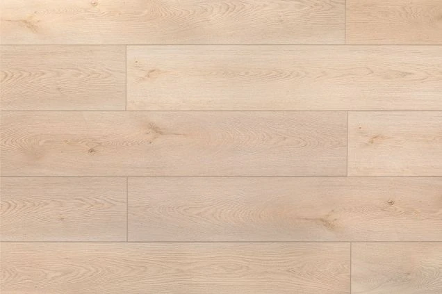 Виниловый пол Aquafloor RealWood XXL AF8025XXL