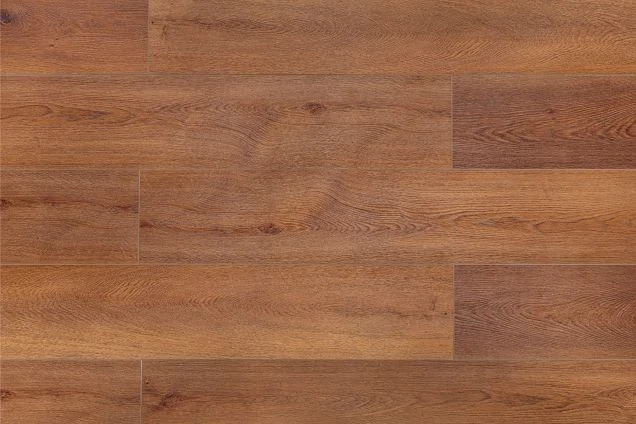 Виниловый пол Aquafloor RealWood XXL AF8026XXL