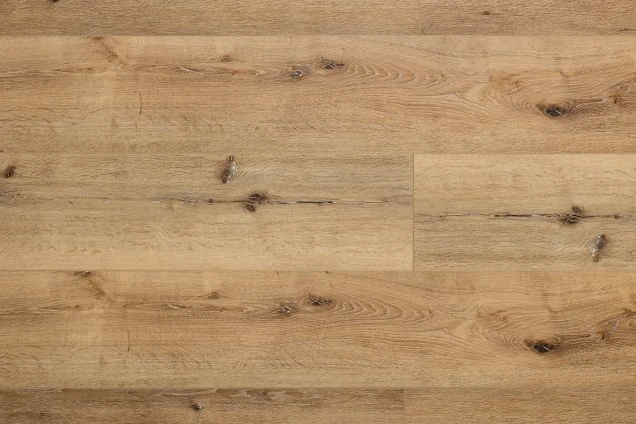Виниловый пол Aquafloor Realwood XL AF8002XL Glue