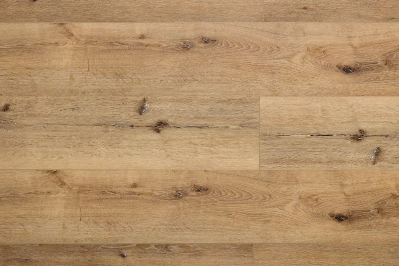 Виниловый пол Aquafloor RealWood XL AF8002XL Glue