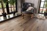 Виниловый пол Aquafloor RealWood XL AF8003XL