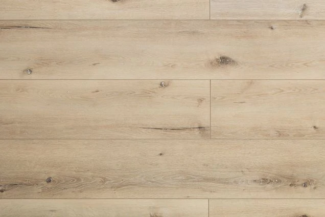 Виниловый пол Aquafloor Realwood XL AF8004XL Glue