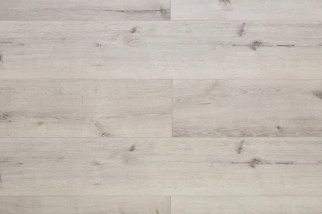Виниловый пол Aquafloor Realwood XL AF8005XL Glue