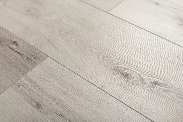 Виниловый пол Aquafloor RealWood XL AF8005XL