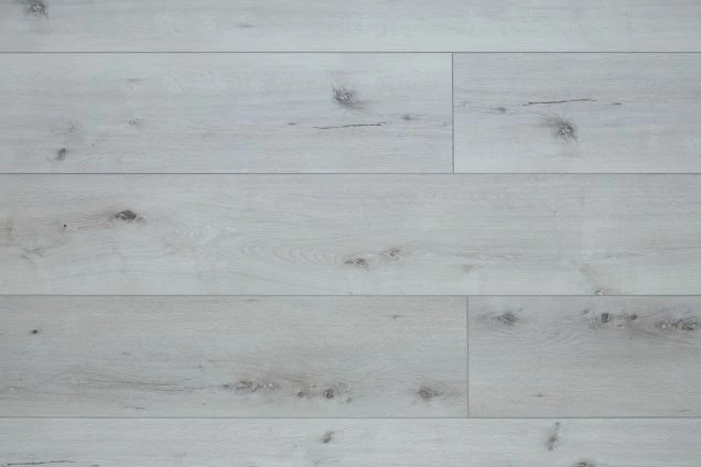 Виниловый пол Aquafloor Realwood XL AF8006XL Glue