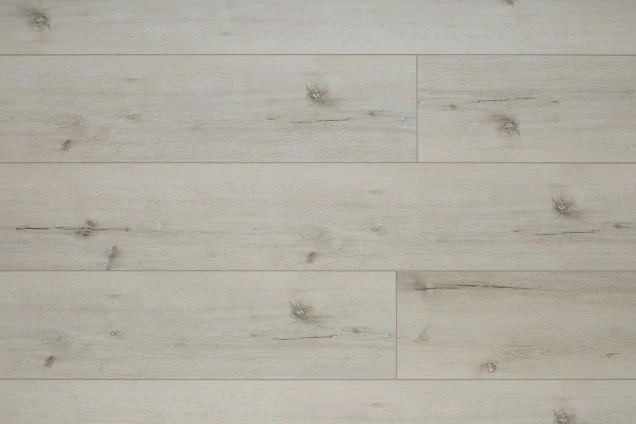 Виниловый пол Aquafloor Realwood XL AF8007XL Glue
