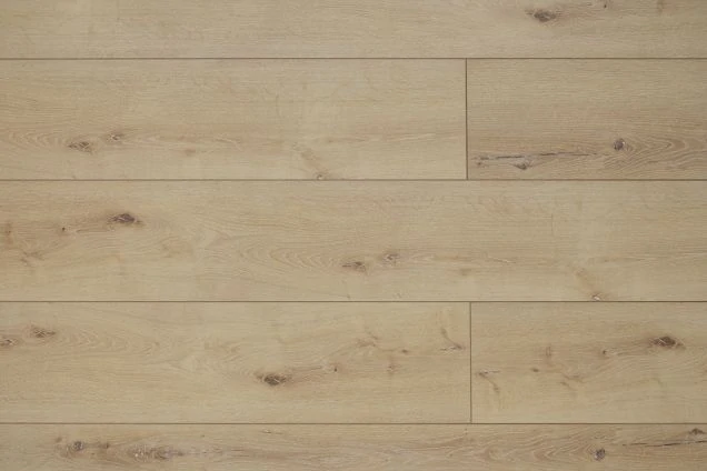 Виниловый пол Aquafloor Realwood XL AF8008XL Glue