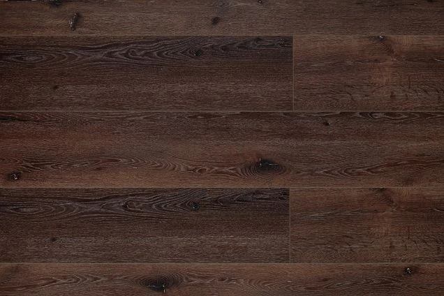 Виниловый пол Aquafloor Realwood XL AF8010XL Glue