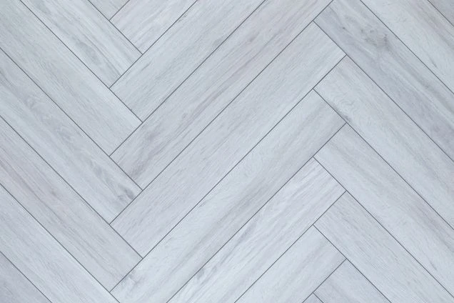 Виниловый пол Aquafloor Parquet AF6011PQ