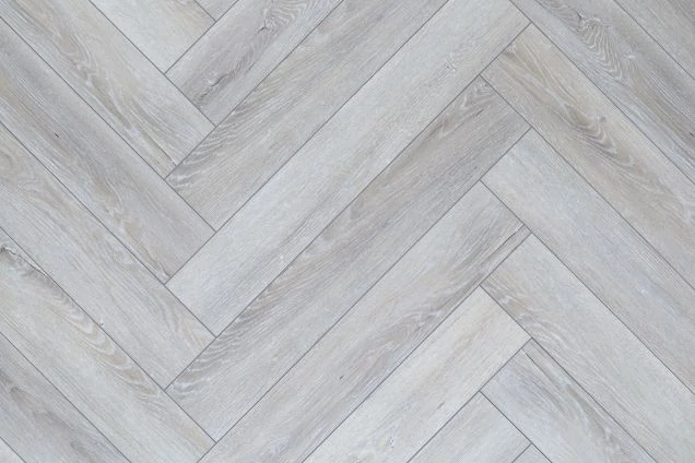 Виниловый пол Aquafloor Parquet AF6012PQ