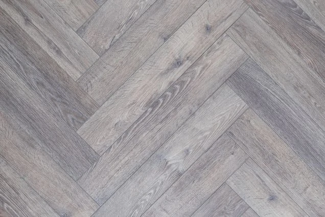 Виниловый пол Aquafloor Parquet AF6014PQ