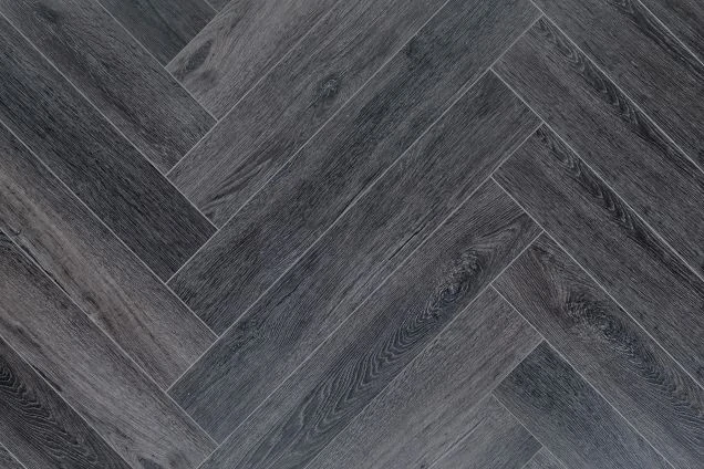 Виниловый пол Aquafloor Parquet AF6015PQ