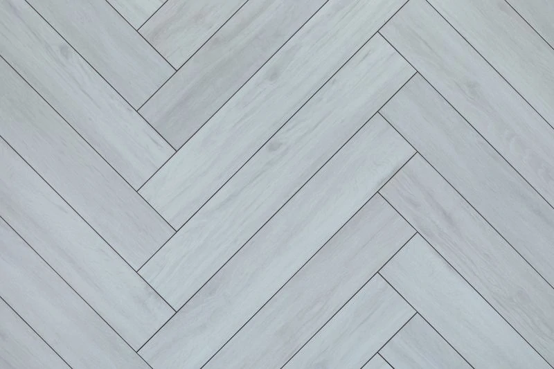 Виниловый пол Aquafloor Parquet AF6016PQ