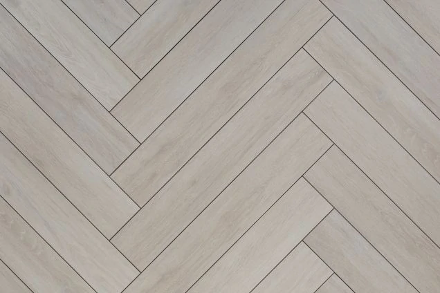 Виниловый пол Aquafloor Parquet AF6017PQ