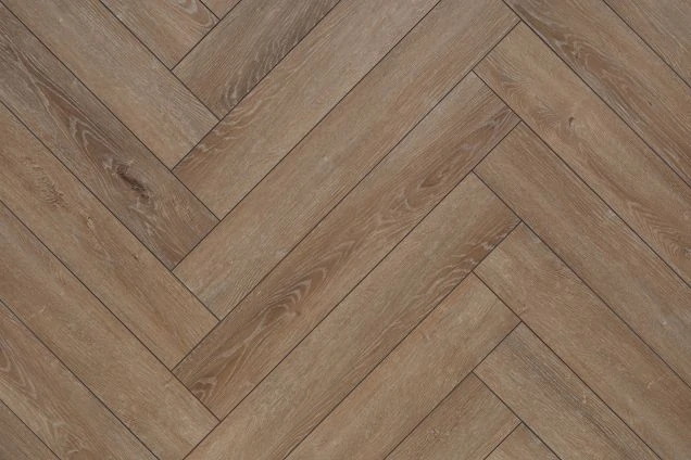 Виниловый пол Aquafloor Parquet AF6019PQ