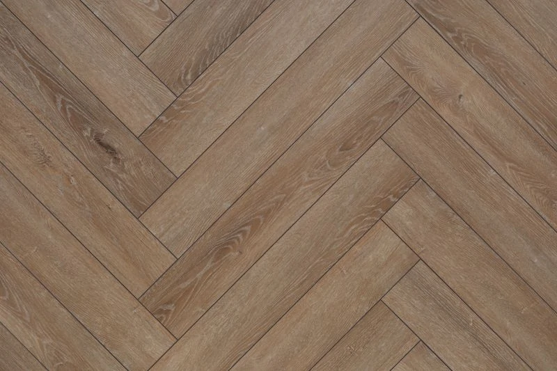 Виниловый пол AquaFloor Parquet AF6019PQ